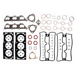 Enginetech Full Gasket Sets GM181K-1