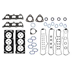 Enginetech Full Gasket Sets for 2003 VUE - GM181K-3