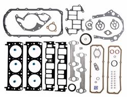 Enginetech Full Gasket Sets for 1993-1995 CAMARO, FIREBIRD - GM207-44