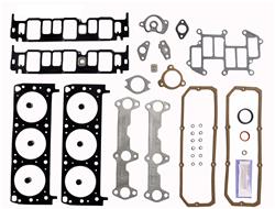 Enginetech Head Gasket Sets for 1993-1995 CAMARO, FIREBIRD - GM207HS-A