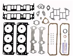Enginetech Head Gasket Sets GM207HS-AWB