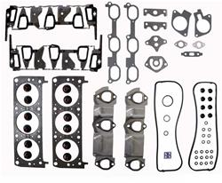 Enginetech Head Gasket Sets GM207HS-D