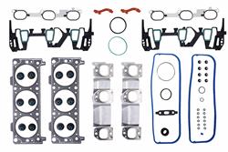 Enginetech Head Gasket Sets for 2005-2009 EQUINOX, 2006-2009 TORRENT - GM207HS-E
