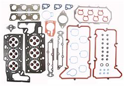 Enginetech Head Gasket Sets for 1999 INTRIGUE - GM214HS-A