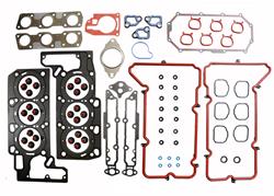 Enginetech Head Gasket Sets for 2001-2002 AURORA, 2000-2002 INTRIGUE - GM214HS-BWB