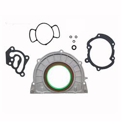 Enginetech Conversion Gasket Sets GM217CS-A