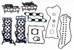 Enginetech Head Gasket Sets for 2008 CTS, STS - GM217HS-E
