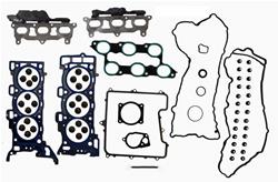 Enginetech Head Gasket Sets GM217HS-F