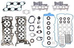 Enginetech Head Gasket Sets for 2009-2010 OUTLOOK - GM217HS-K