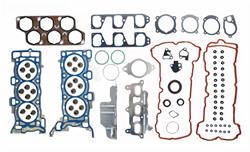 Enginetech Head Gasket Sets GM217HS-M