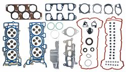 Enginetech Head Gasket Sets GM217HS-MWB