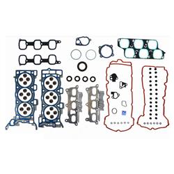 Enginetech Head Gasket Sets for 2007-2008 ACADIA, 2008 ENCLAVE - GM217HS-P