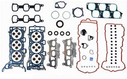 Enginetech Head Gasket Sets for 2007-2008 ACADIA, 2008 ENCLAVE - GM217HS-PWB