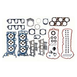 Enginetech Head Gasket Sets GM217HS-Q