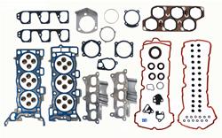 Enginetech Head Gasket Sets GM217HS-QWB