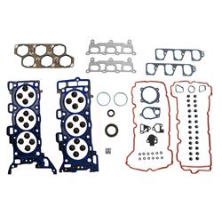Enginetech Head Gasket Sets for 2008-2009 G8 - GM217HS-R