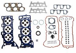 Enginetech Head Gasket Sets for 2008-2009 G8 - GM217HS-RWB