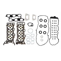 Enginetech Head Gasket Sets for 2012 LACROSSE - GM217HS-S