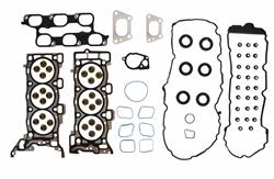 Enginetech Head Gasket Sets GM217HS-SWB