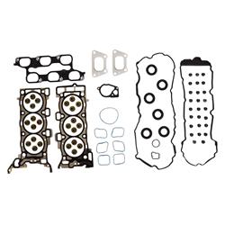 Enginetech Head Gasket Sets GM217HS-T