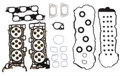Enginetech Head Gasket Sets GM217HS-TWB