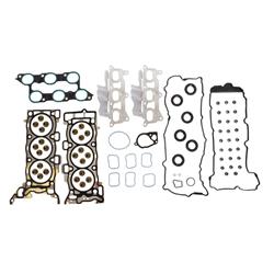 Enginetech Head Gasket Sets for 2014 ACADIA, ENCLAVE, TRAVERSE - GM217HS-U