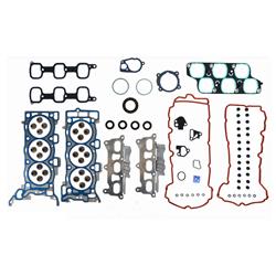 Enginetech Full Gasket Sets GM217K-10