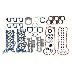 Enginetech Full Gasket Sets GM217K-11