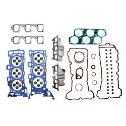 Enginetech Full Gasket Sets GM217K-1
