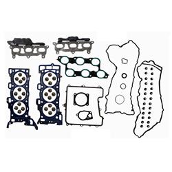 Enginetech Full Gasket Sets for 2010 LACROSSE, 2009-2011 STS - GM217K-9