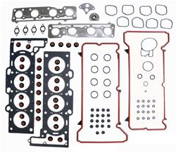 Enginetech Head Gasket Sets for 2001-2003 AURORA - GM244HS-B