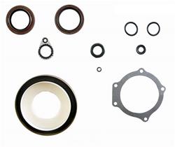 Enginetech Conversion Gasket Sets GM254CS-A