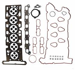 Enginetech Head Gasket Sets GM254HS-A