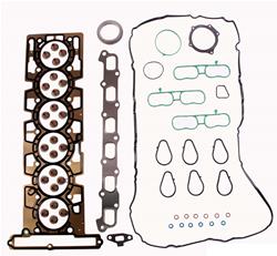 Enginetech Head Gasket Sets GM254HS-BWB