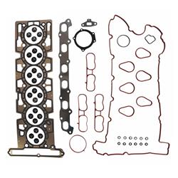 Enginetech Full Gasket Sets GM254K-1