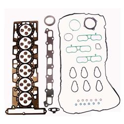 Enginetech Full Gasket Sets GM254K-3