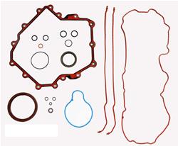 Enginetech Conversion Gasket Sets GM281CS-A