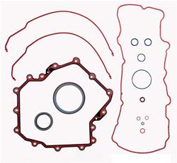 Enginetech Conversion Gasket Sets GM281CS-B