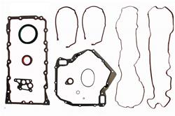 Enginetech Conversion Gasket Sets for 2004-2009 SRX, XLR, 2005-2010 STS - GM281CS-E