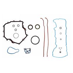 Enginetech Head Gasket Sets GM281CS-F