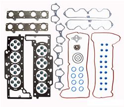 Enginetech Head Gasket Sets GM281HS-A