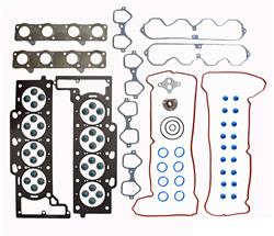 Enginetech Head Gasket Sets GM281HS-AWB