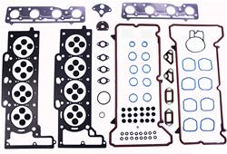 Enginetech Head Gasket Sets for 2004-2005 BONNEVILLE, DEVILLE, 2004 SEVILLE - GM281HS-CAWB