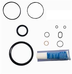 Enginetech Conversion Gasket Sets for 2003-2004 CTS - GM3.2CS-A
