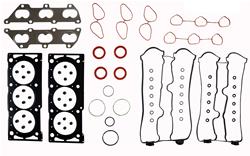 Enginetech Head Gasket Sets for 2003-2004 CTS - GM3.2HS-AWB