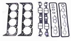 Enginetech Full Gasket Sets GM400-1