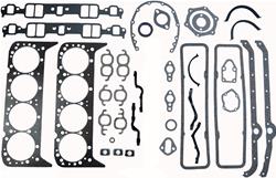Enginetech Full Gasket Sets GM400
