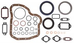 Enginetech Conversion Gasket Sets GM403CS-B