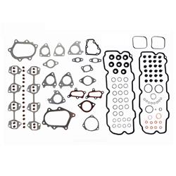 Enginetech Head Gasket Sets GM403HS-C