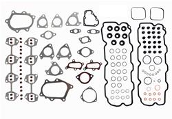 Enginetech Head Gasket Sets GM403HS-CWB